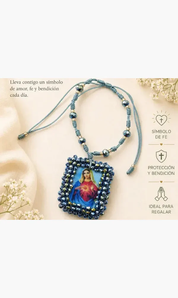 Regalos