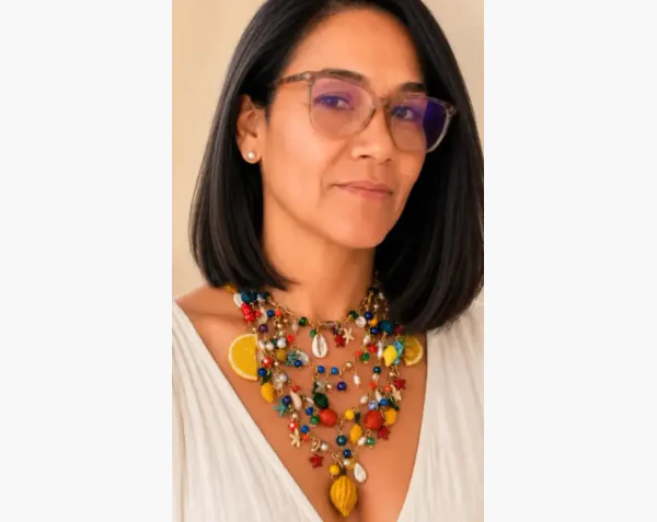 Collares