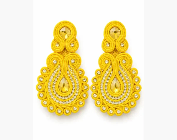 Aretes