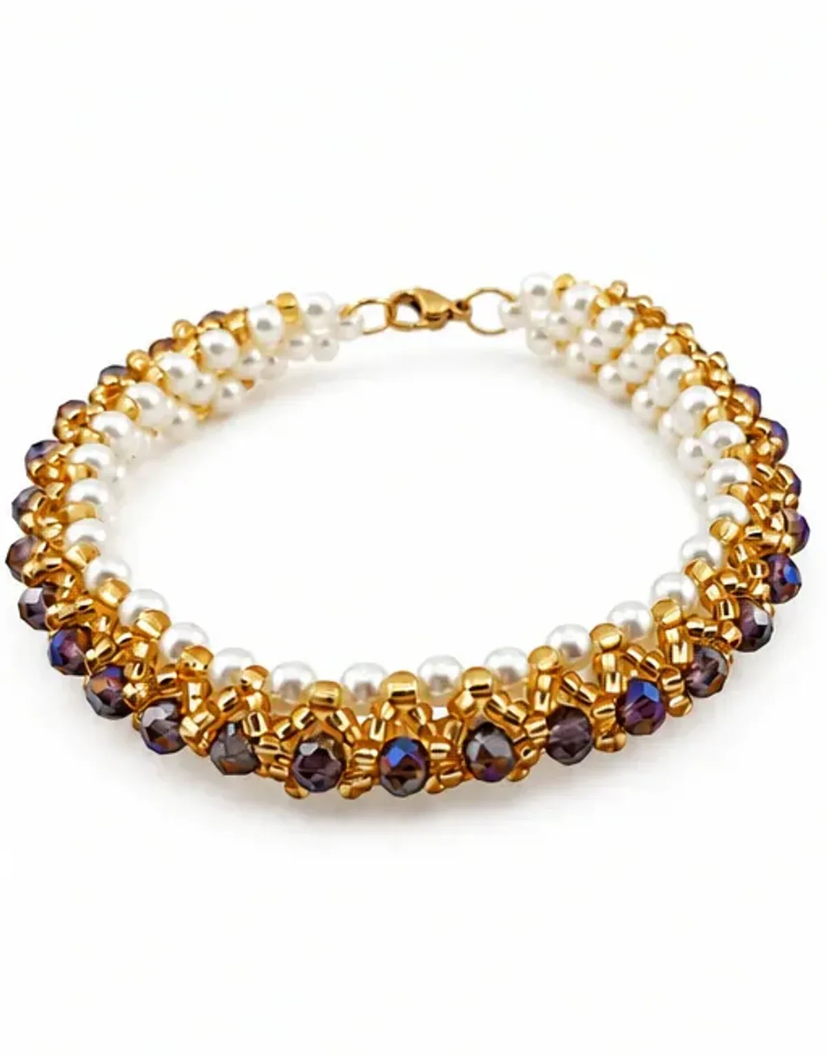 Pulsera magdalena