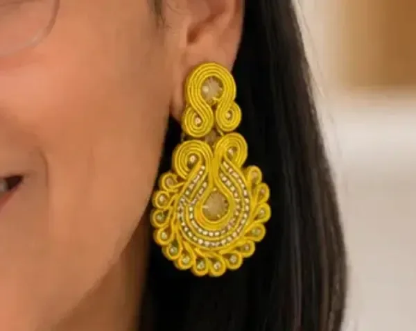 Aretes