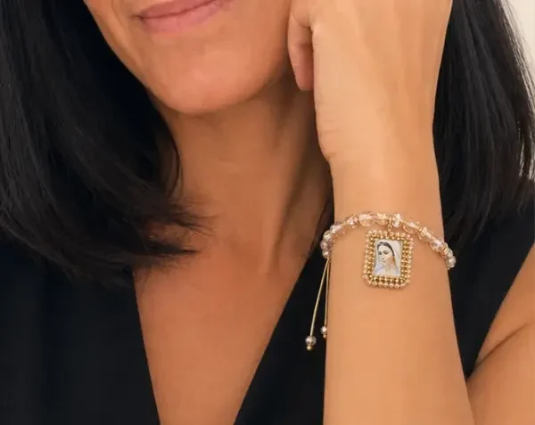 Pulseras