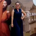 María Carmenza