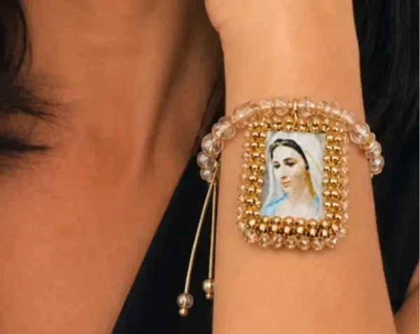 Pulseras