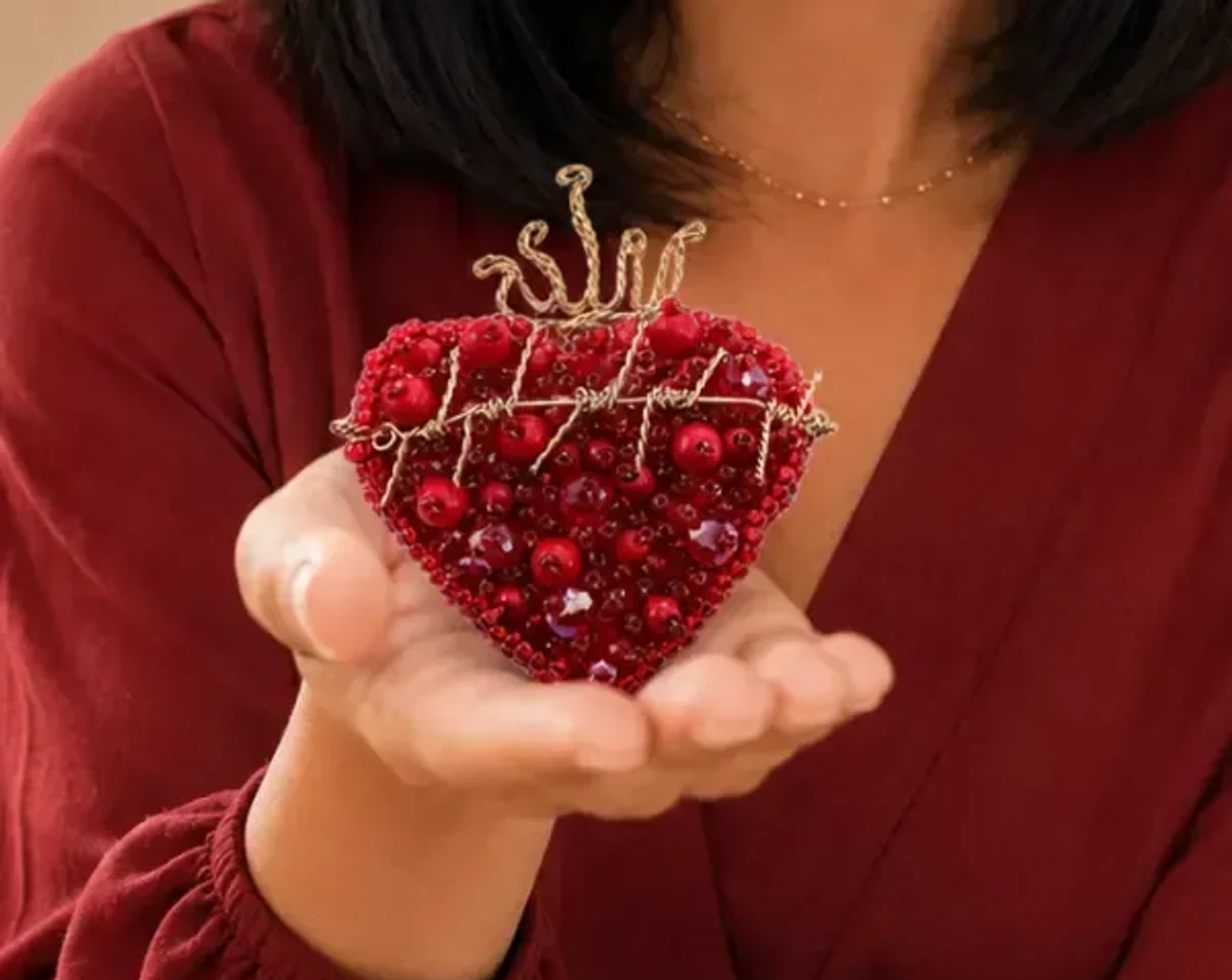 Regalos