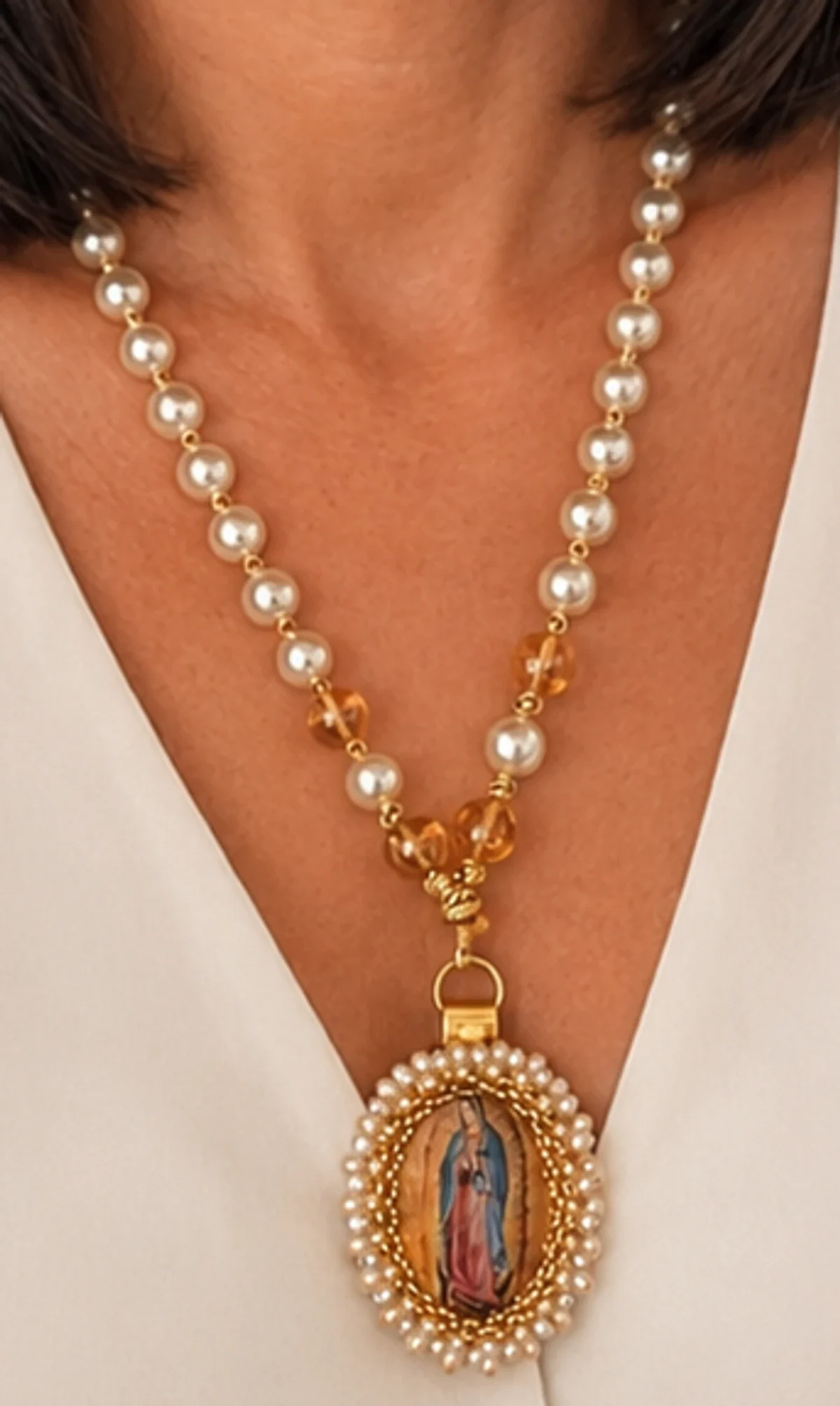 Collares