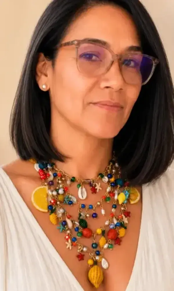 Collares