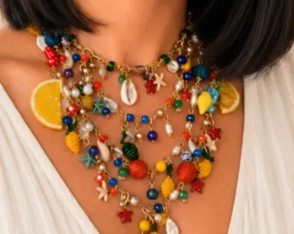 Collares